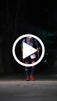 BIB:  <button type="button" onclick="openModal(27619667)" class="btn btn-primary btn-sm float-right" data-toggle="modal" data-target=".modal-high-quality">
                <i class="fa fa-download"></i> Download
                </button>